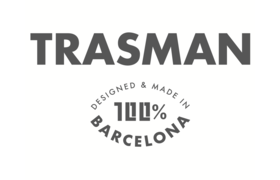 Trasman - Barcelona