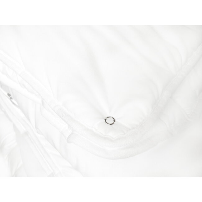 Lilli Kids Kinderdekbed Lilli 140x200 - 4 seizoenen