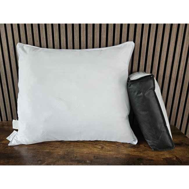 Lilli Kids Meegroeikussen Lilli met navulling