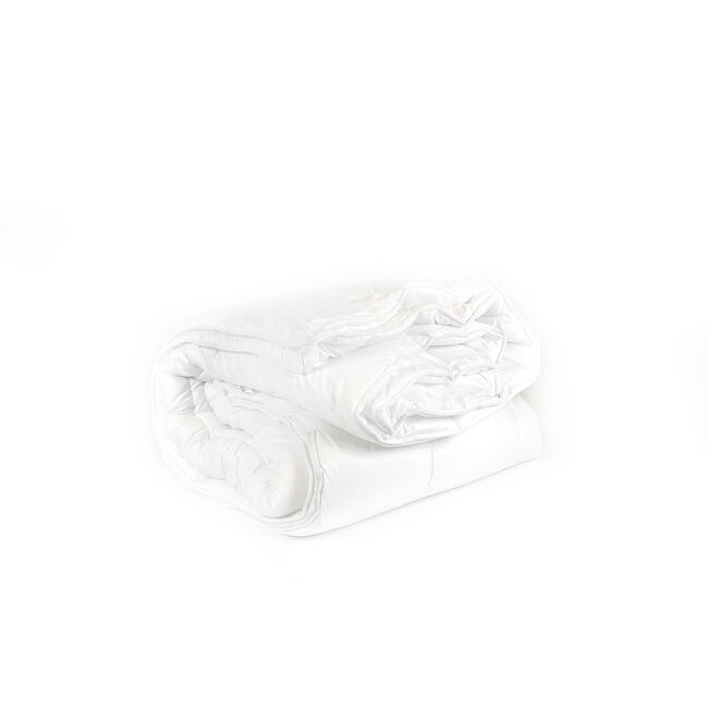 Lilli Kids 4 seizoenen kinderdekbed Lilli + kussen