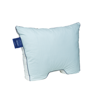 Silvana Silvana Fresh kussen - 60x70