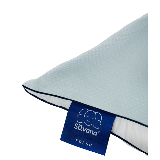 Silvana Silvana Fresh kussen - 60x70