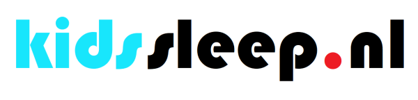 Kidssleep.nl