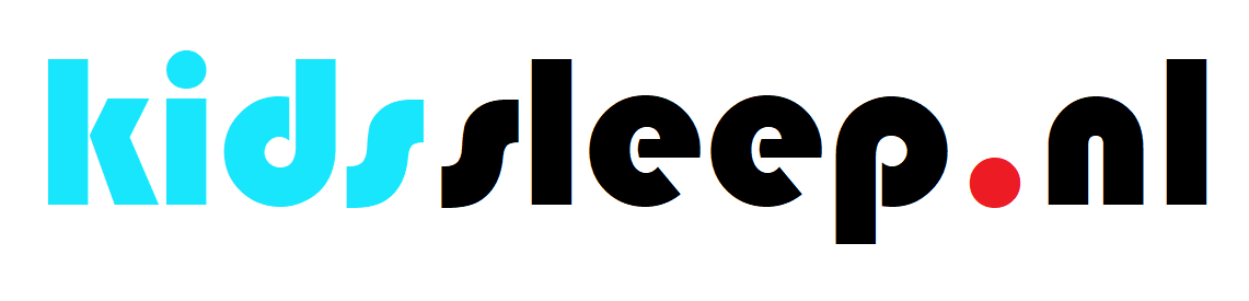 Kidssleep.nl