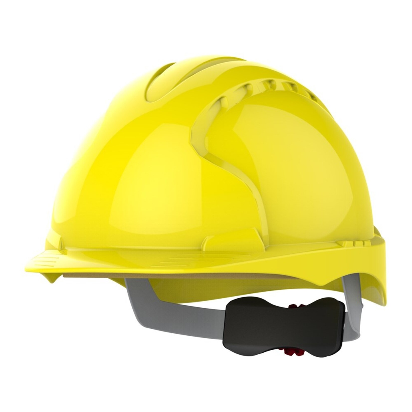 Helmet JSP AJE170-000