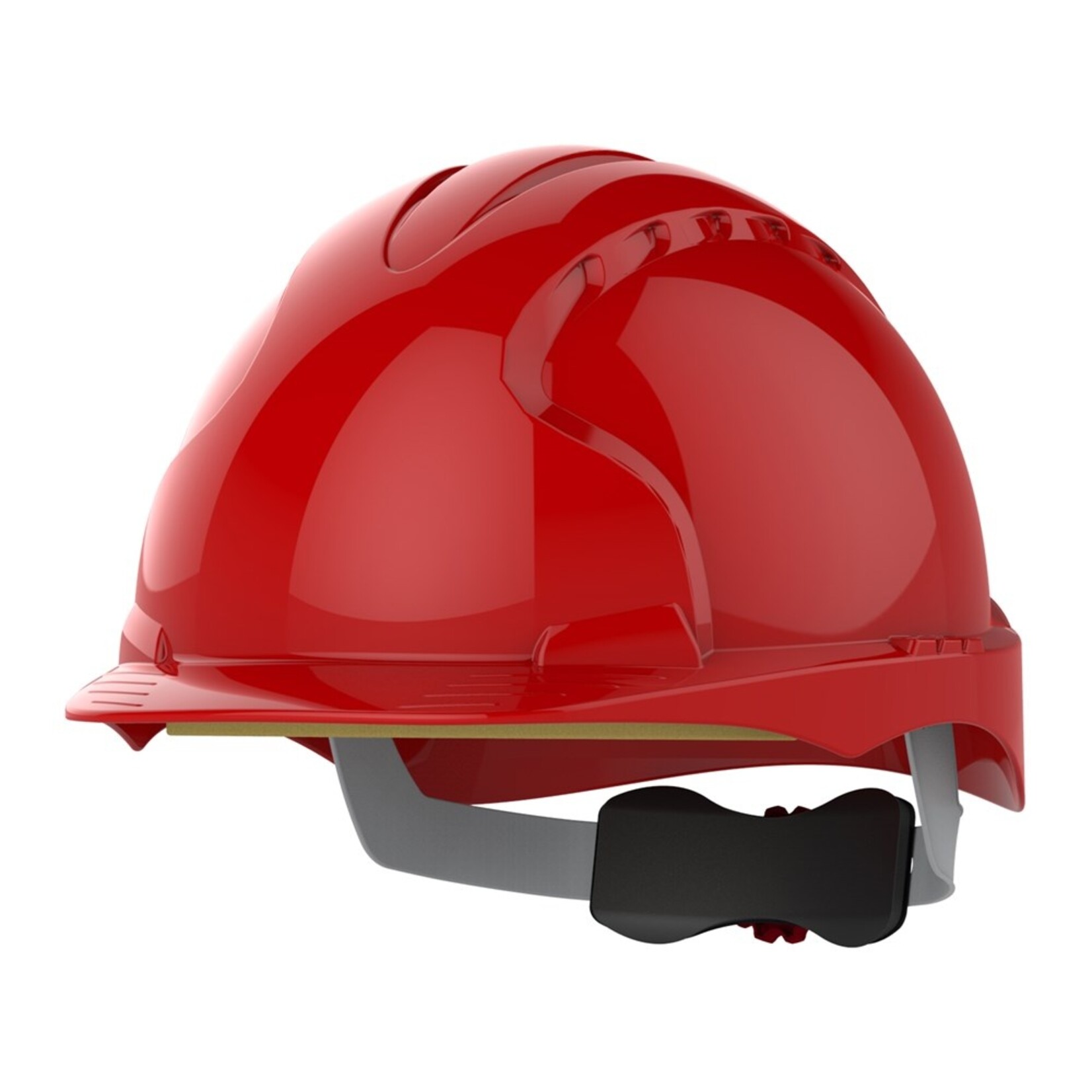 Helmet JSP AJE170-000
