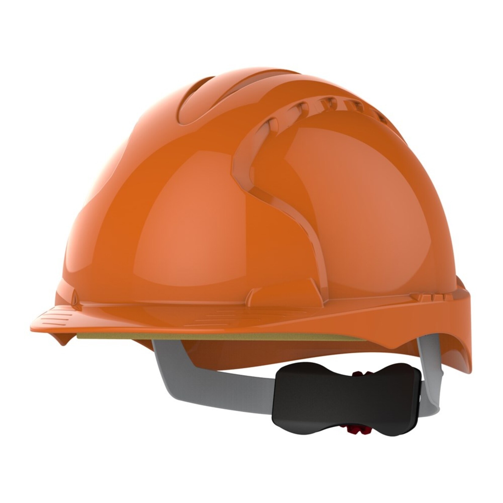Helmet JSP AJE170-000