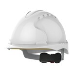Helmet JSP AJE170-000