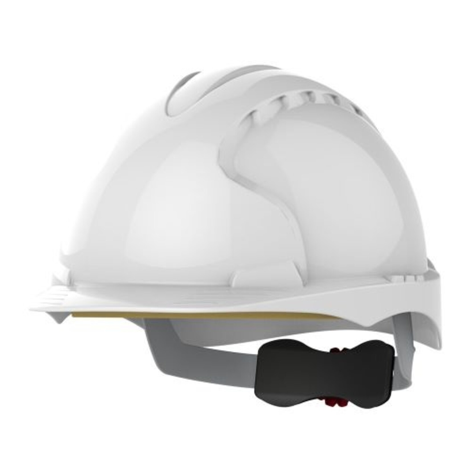Helmet JSP AJE170-000
