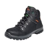 Emma Amazone Safety Shoe S3 (D)