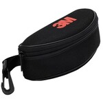 3M™ GLASSES POUCH