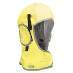 MSA Winter liner FR