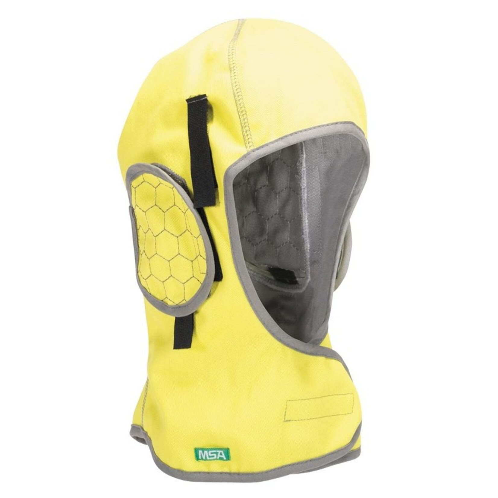 MSA Winter liner FR