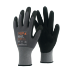 10-570 Allround Nitril Foam workgloves