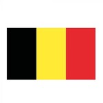 PPE FLUOR ENGINEERING BELGIUM