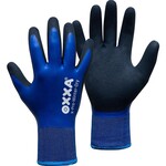 OXXA® X-Pro-Winter-Dry 51-870 Glove
