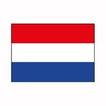 PPE FLUOR HOOFDDORP