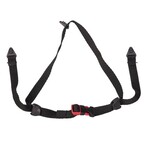 3M Peltor GH4 3-Points Chinstrap