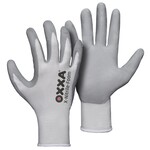 OXXA® X-Nitrile-Foam 51-280 Gloves