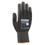 uvex phynomic XG Gloves