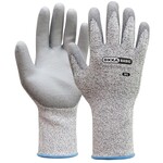 OXXA® Protector 14-089 Glove Cut Protection