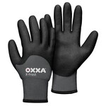 OXXA® X-Frost 51-860 Gloves Winter