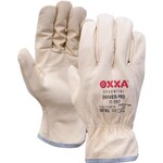 OXXA® Driver-Pro 11-397 Gloves