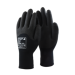 18-800 Dry Grip Winter Gloves