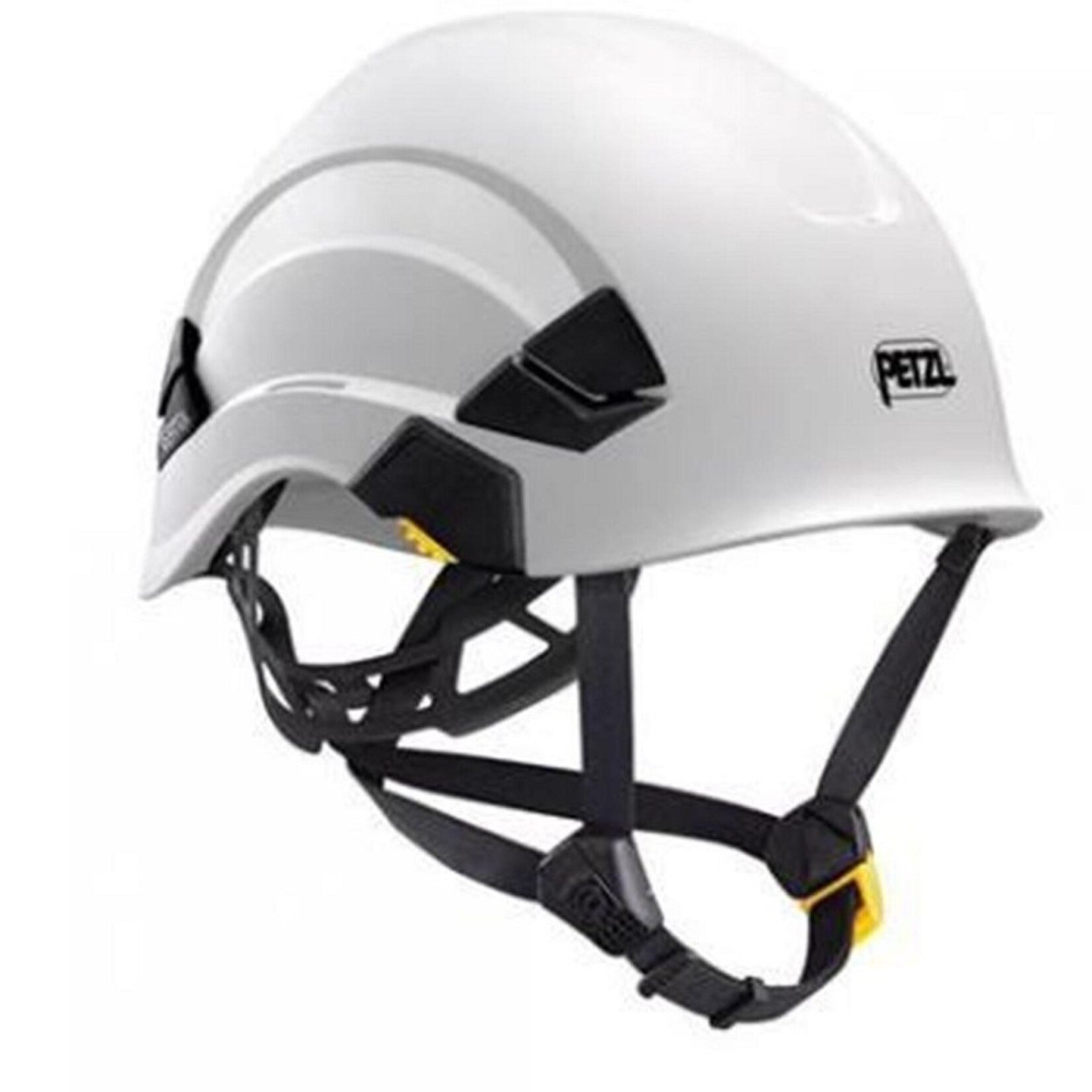 Petzl Vertex alpinehelmet