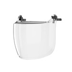 EVOGuard-C1-industrial-Visor