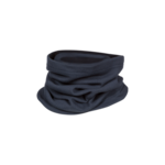 Sioen Artig Neck Protector