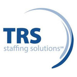 TRS Staffing Solutions