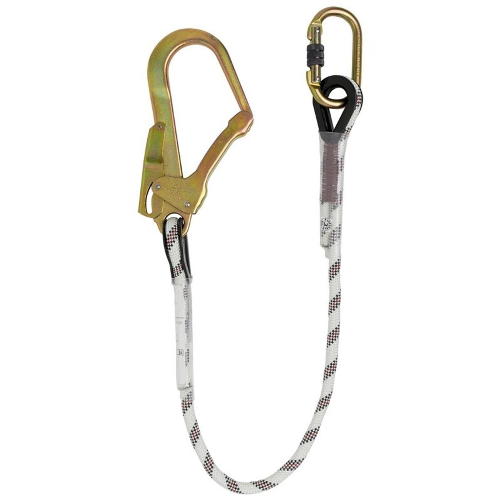 OXXA® Augusta 4081 Positioning Line XL 1 m