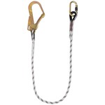 OXXA® Augusta 4082 Positioning Line XL 1,5 m