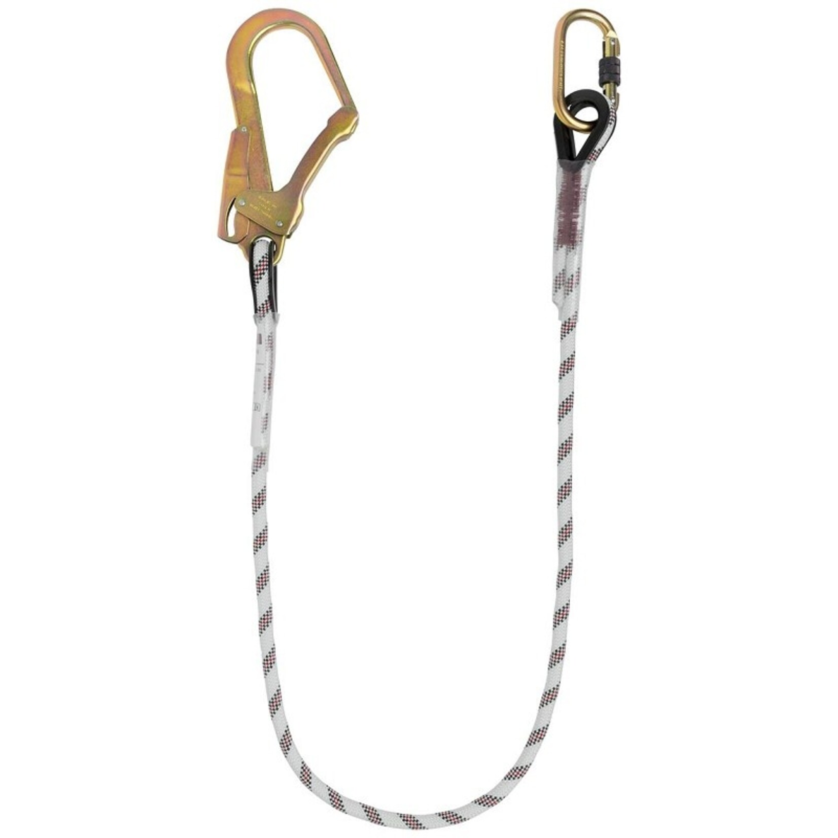 OXXA® Augusta 4082 Positioning Line XL 1,5 m