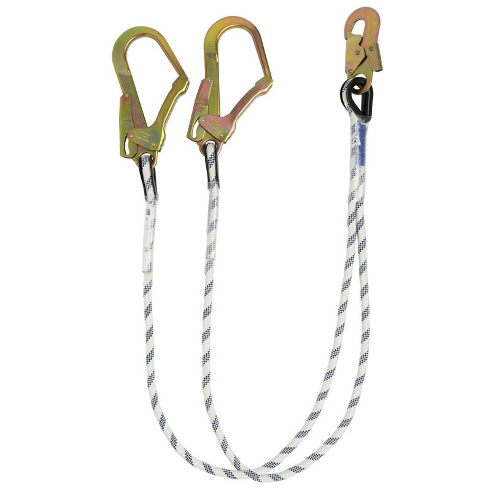 OXXA® Hubbard 4085 Y positioning Line XL 1.5 m