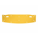 Chamlon™ Sweatband for helmet JSP AJE170-000