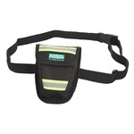 MSA carrying bag for miniSCAPE escape mask