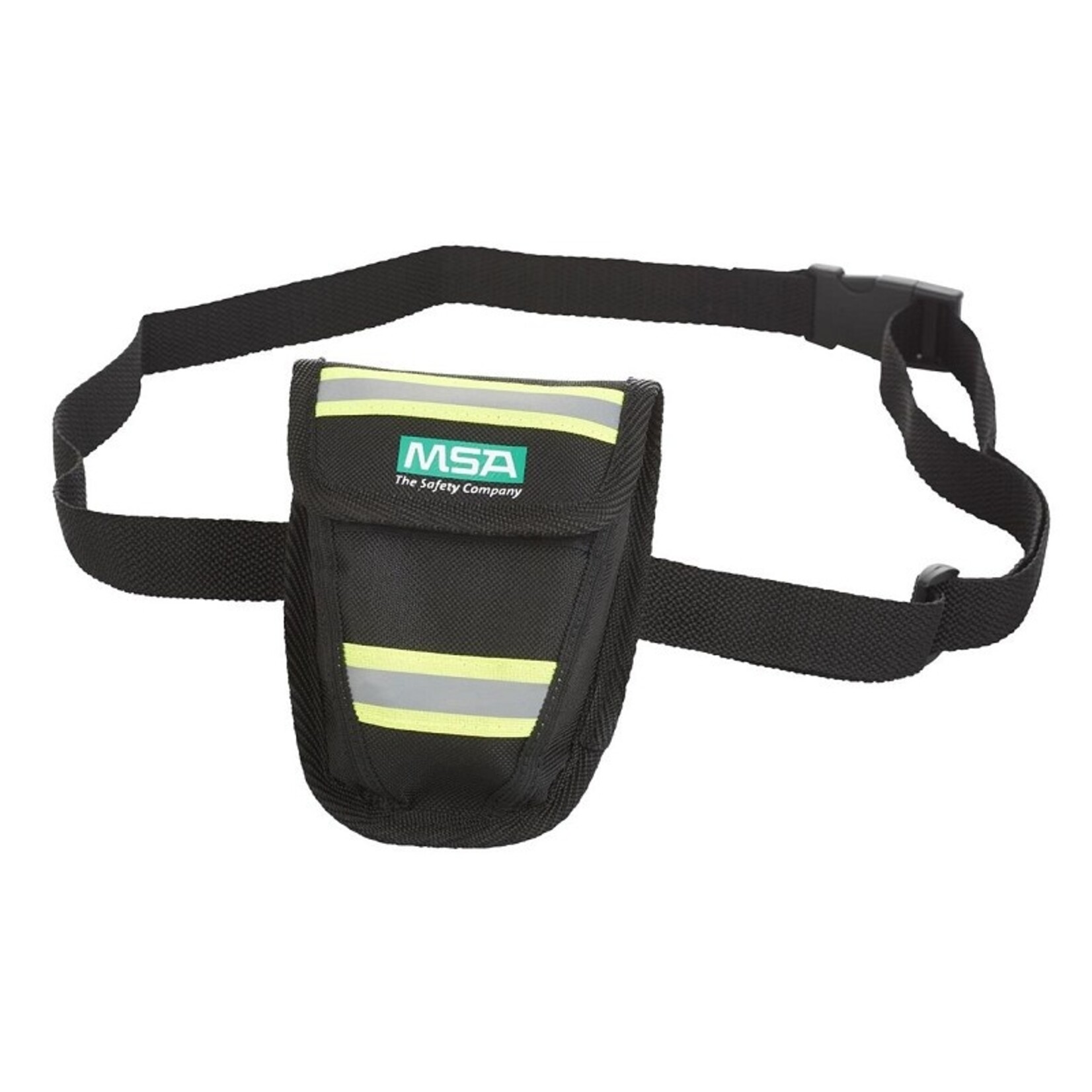 MSA carrying bag for miniSCAPE escape mask