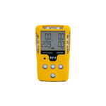 WatchGas SST-MINI 4 LEL/O2/CO/H2S