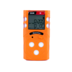 WatchGas 7177135 QGM O2/CO/H2S/LEL