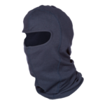 SIoen balaclava Togny FR/AST