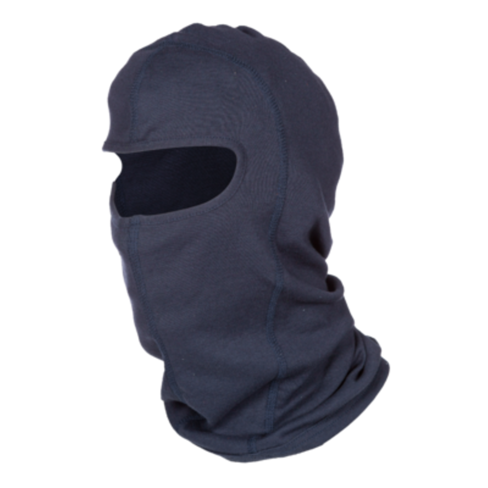 SIoen balaclava Togny