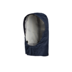 Sioen Akrar Hood with ARC protection