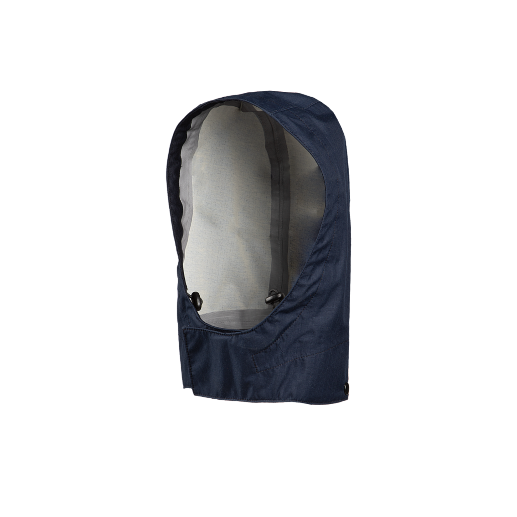 Sioen Akrar Hood with ARC protection
