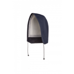 Sioen Lopra Hood with ARC protection (Cl 1)