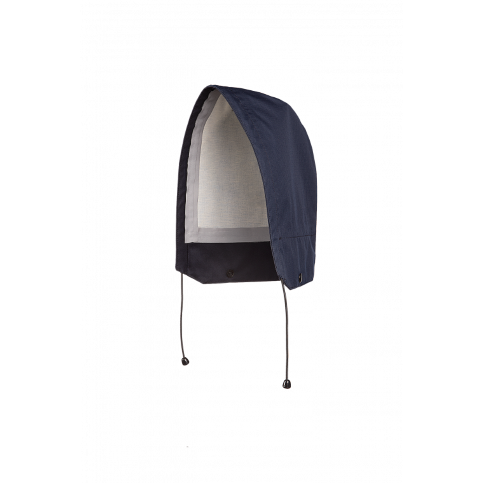 Sioen Lopra Hood with ARC protection (Cl 1)