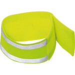 reflective brace 1 pair -2 pieces