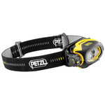Petzl Pixa 2 headlamp