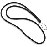 Phone lanyards
